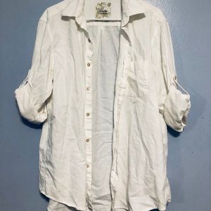 Women’s blouse